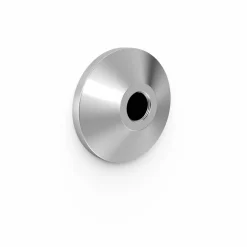 Florón Para Excéntricas Especiales Ø 100 Mm Acabado Cromo – 9134788 – Tres Grifería