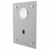 Fluxor Inodoro Por Sensor Accionamiento Mediante Sensor. PRESTO Domo Sensia I – 79725 – Presto Iberica