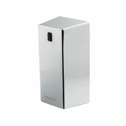 Fluxor Inodoro Por Sensor Accionamiento Mediante Sensor. PRESTO Kit De Transformación Arte Elec – 77110 – Presto Iberica