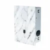 Fluxor Inodoro Por Sensor Accionamiento Mediante Sensor. PRESTO Domo Sensia I – P3179701 – Presto Iberica