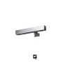 Foco Halogeno – Torvisco Group – X