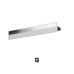 Foco Led – Torvisco Group – Aisha