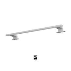 Foco Led – Torvisco Group – Izaro