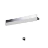 Foco Led Aisha – Torvisco Group