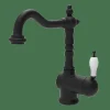 Fregadera 1866 Estilo Cocinas Colección COCINAS 960707 – GRB Mixers