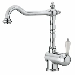 Fregadera 1866 Estilo Cocinas Colección COCINAS 960700 – GRB Mixers