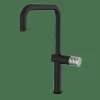 Fregadera Aura Estilo Cocinas Colección COCINAS 75820752 – GRB Mixers