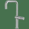 Fregadera Aura Estilo Cocinas Colección COCINAS 75820750 – GRB Mixers
