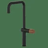 Fregadera Cool Estilo Cocinas Colección COCINAS 90820929 – GRB Mixers