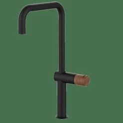 Fregadera Cool Estilo Cocinas Colección COCINAS 90820929 – GRB Mixers