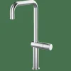 Fregadera Cool Estilo Cocinas Colección COCINAS 90820900 – GRB Mixers
