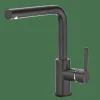 Fregadera Eternal Forma Estilo Cocinas Colección COCINAS 990911 – GRB Mixers