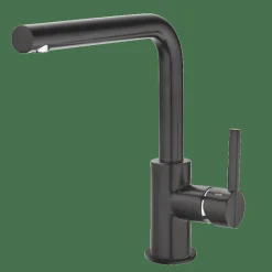 Fregadera Eternal Forma Estilo Cocinas Colección COCINAS 990911 – GRB Mixers
