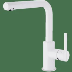 Fregadera Eternal Forma Estilo Cocinas Colección COCINAS 990910 – GRB Mixers