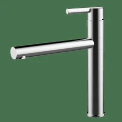 Fregadera Eternal Horizontal Estilo Cocinas Colección COCINAS 55842550 – GRB Mixers