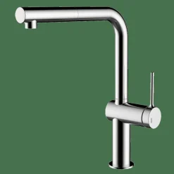 Fregadera Mango Extraíble Time Male Estilo Cocinas Colección COCINAS 46828460 – GRB Mixers