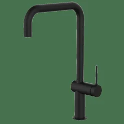 Fregadera Time Male Estilo Cocinas Colección COCINAS 46823462 – GRB Mixers