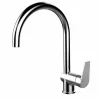 Fregadera Winner Estilo Cocinas Colección COCINAS 940400 – GRB Mixers