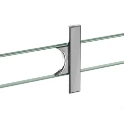 Frontal 2 Puertas Correderas – Serie Jade – Decorban