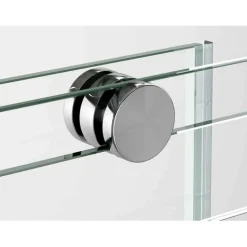 Frontal 2 Puertas Correderas – Serie Jade – Decorban