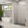 Frontal Corredera A Medida – Serie Esmeralda – Decorban