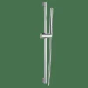 Grifería De Bidet Barra Key + Mango Tube Estilo Hidro Colección HIDROMASAJE 05035013 – GRB Mixers