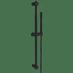 Grifería De Bidet, Dommus + Mango Tube Estilo Hidro Colección HIDROMASAJE 05035015 – GRB Mixers