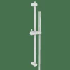 Grifería De Bidet, Ragna + Mango Tube Estilo Hidro Colección HIDROMASAJE 05035014 – GRB Mixers