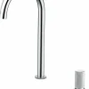 Grifería De Cocina Manacor – GCM001 – Imex