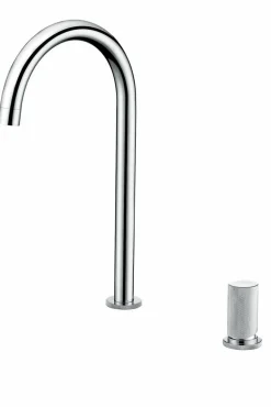 Grifería De Cocina Manacor – GCM001 – Imex