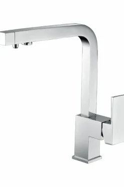 Grifería De Cocina Osmosis Capri – GOS002 – Imex