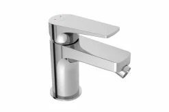 Griferia Monomnado De Bide Lora – Gala – G3997200