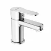 Griferia Monomnado De Lavabo Teza – G3852000 – Gala