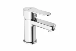 Griferia Monomnado De Lavabo Teza – G3852000 – Gala