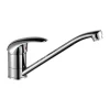Grifo APRIL De Cocina Cromado – APRIL060B – Gamma