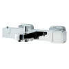 Grifo Baño-Ducha Termostática – Nitro Plus – Galindo – 100041500