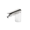 Grifo Bidet Monomando Cromo – Seven – Galindo – 90047000