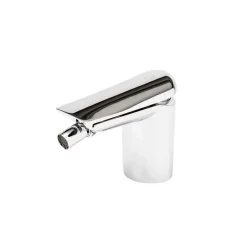 Grifo Bidet Monomando Cromo – Seven – Galindo – 90047000