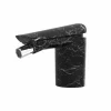 Grifo Bidet Monomando Mezclador Mármol Negro Luxcover – Seven – Galindo – 90047026