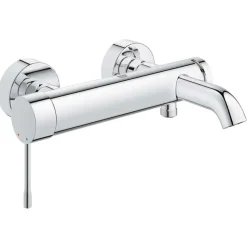 Grifo De Bañera / Ducha Monomando – Essence – Grohe