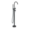 Grifo De Bañera Exenta De Acero Inoxidable – Baños 10