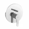 Grifo De Bañera Monomando Baño-Ducha Empotrado Mena – Gala – G3993000