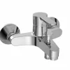 Grifo De Bañera Monomando Baño-Ducha S/Acc Mena – Gala – G3992800