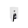 Grifo De Baño Ducha Empotrable – KILY – 4957400 – Galindo