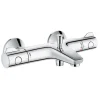 Grifo De Baño Y Ducha – Grohtherm 800 – Grohe