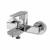 Grifo De Baño-Ducha – Aroha – 4603500 – Galindo