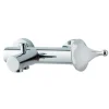 Grifo De Baño-ducha – Chip – 8821500 – Galindo