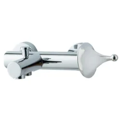 Grifo De Baño-ducha – Chip – 8821500 – Galindo