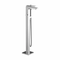 Grifo De Baño-ducha – Kissme – 7841100 – Galindo