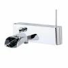 Grifo De Baño-ducha – Loveme – 6941500 – Galindo